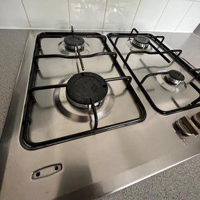 Deep Cleaning South Croydon